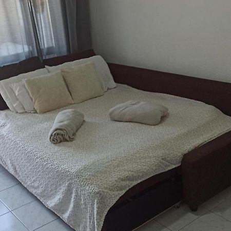 Apartamento Marmontana Fuengirola Exterior photo