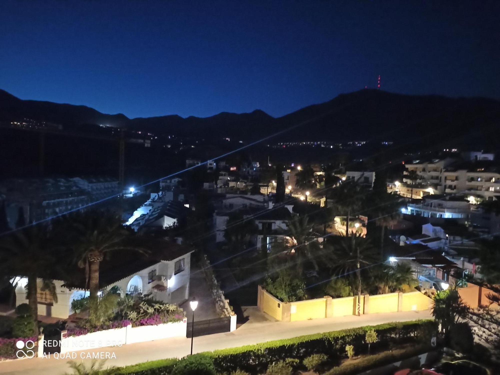 Apartamento Marmontana Fuengirola Room photo